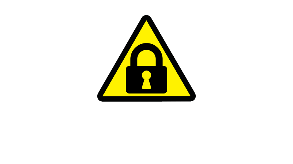 Kingshop